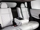 Mitsubishi Outlander 4||18660