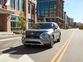 Mitsubishi Outlander 2||18662