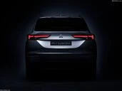 Mitsubishi Outlander 5||18665