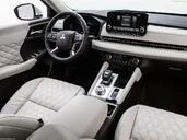 Mitsubishi Outlander 3||18661