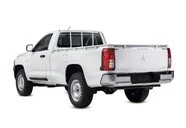 Mitsubishi Triton 2||18683