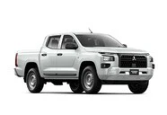 Mitsubishi Triton 1||18682