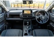 Mitsubishi Triton 2||18700