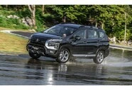 Mitsubishi Xpander 4||18757