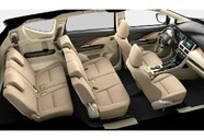 Mitsubishi Xpander 2||18755