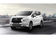 Mitsubishi Xpander 1||18754