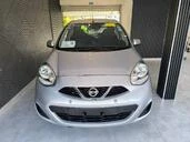 Nissan Micra (March) 2||18430