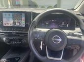 Nissan Note 5||18963