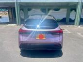 Nissan Note 4||18962