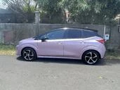 Nissan Note 2||18960