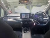 Nissan Note 3||18961