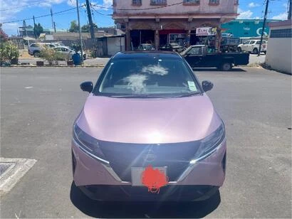 Nissan Note 1||18959