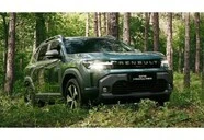 Renault Duster 4||18626