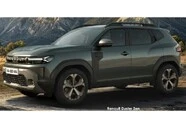 Renault Duster 2||18624