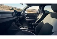 Renault Duster 5||18639