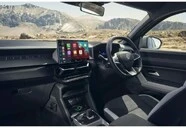 Renault Duster 3||18637