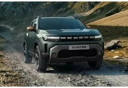 Renault Duster 1||18634