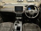 Renault Kiger 2||18616