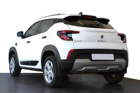 Renault Kiger 1||18618