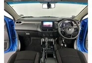 Renault Kiger 3||18621