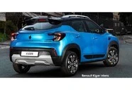 Renault Kiger 2||18620