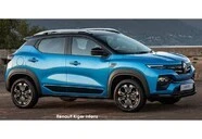 Renault Kiger 4||18622
