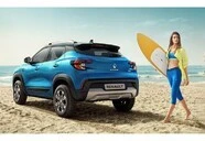 Renault Kiger 1||18619