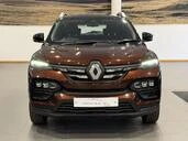 Renault Kiger 2||18711