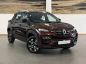 Renault Kiger 1||18710