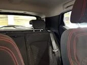 Renault Kiger 5||18714