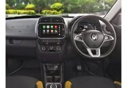 Renault Kwid 3||18596