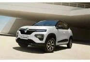 Renault Kwid 1||18594