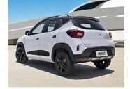 Renault Kwid 2||18595