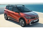 Renault Triber 1||18605