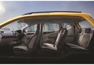 Renault Triber 4||18606