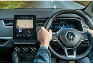 Renault Zoe 3||18587