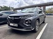 Suzuki Fronx 1||18985