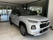 Suzuki Grand Vitara 1||18998