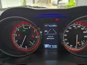 Suzuki Swift 4||18357