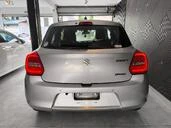 Suzuki Swift 2||18355