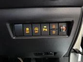 Suzuki Swift 3||18418