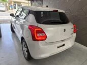 Suzuki Swift 5||18420