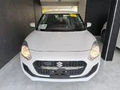 Suzuki Swift 2||18417