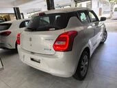 Suzuki Swift 4||18419