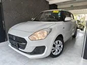 Suzuki Swift 1||18416