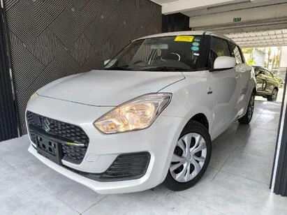 Suzuki Swift 1||18416