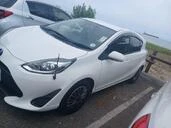 Toyota Aqua 3||18902