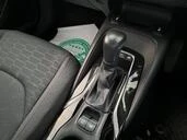 Toyota Corolla 4||18404