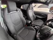 Toyota Corolla 2||18402