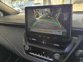 Toyota Corolla 4||18443